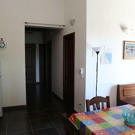רייטאני Ville Vendicari Al Mare מראה חיצוני תמונה